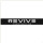 Revive Construction