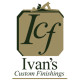 Ivan's Custom Finishing Inc