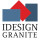 iDesign Granite