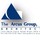 The Arcus Group, Inc. Architects