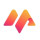 Modastudio