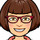 erin_magley