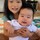 webuser_860523146