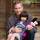 david_meredith61