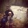 Last commented by Kimberly Flogeras