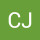 Last commented by CJ Carter