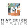 Maverick Mosaics