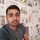 Sharvan Mistry