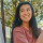 natasha_torrescoote52