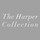 The Harper Collection