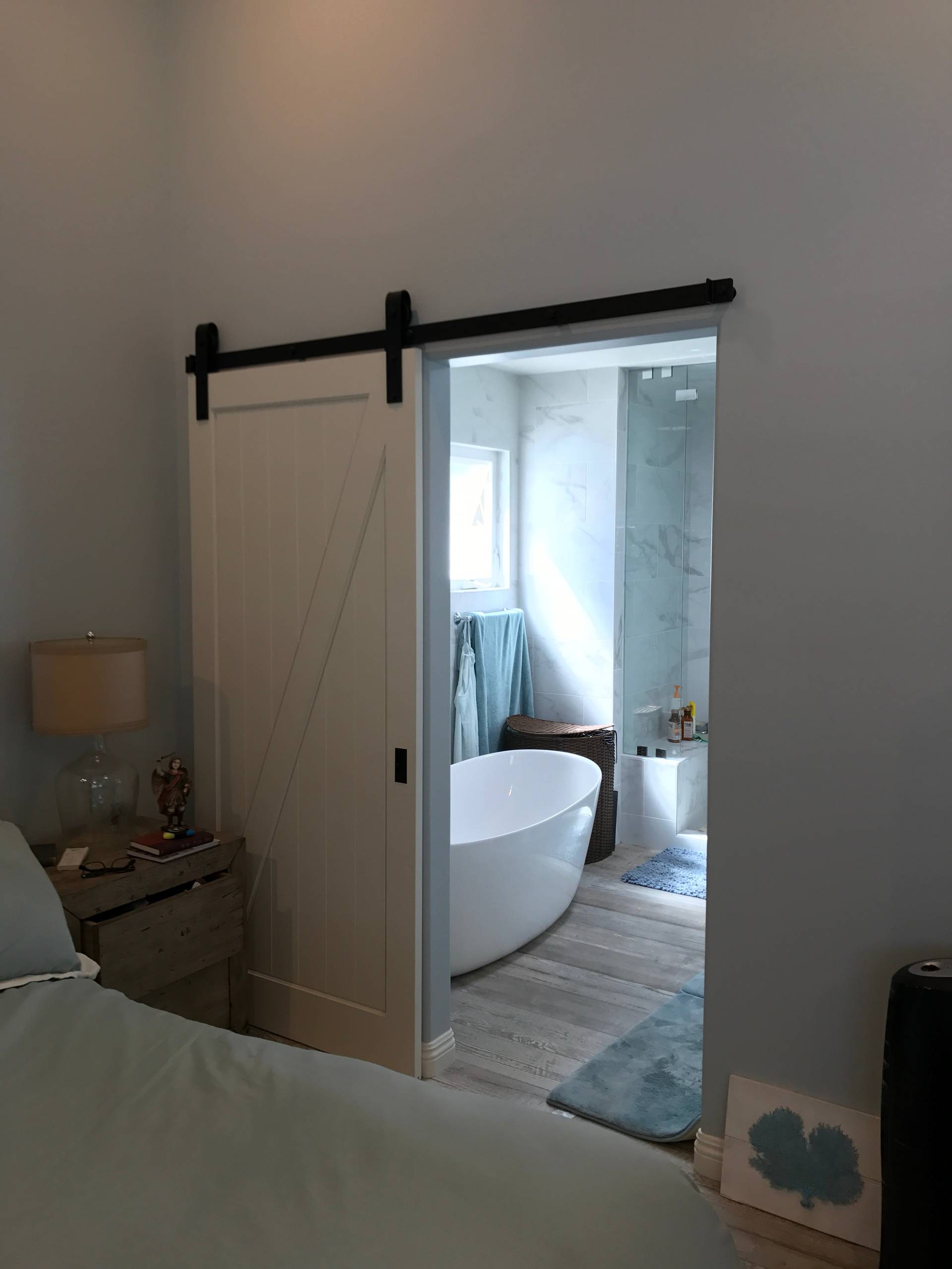 houzz