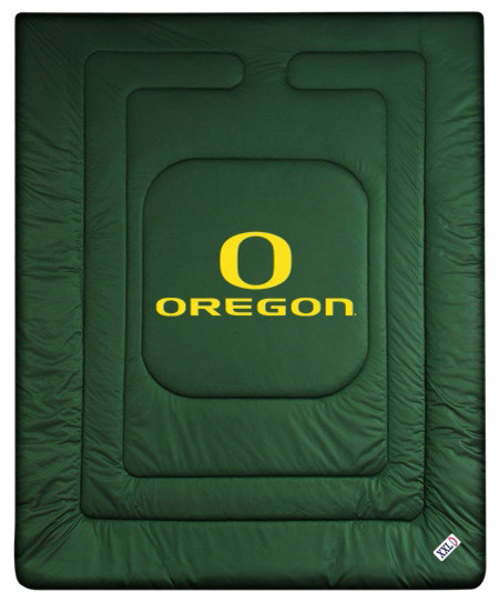 Image Result For Oregon Ducks Bed Comforter Image Result For Oregon Ducks Bed Comforter
