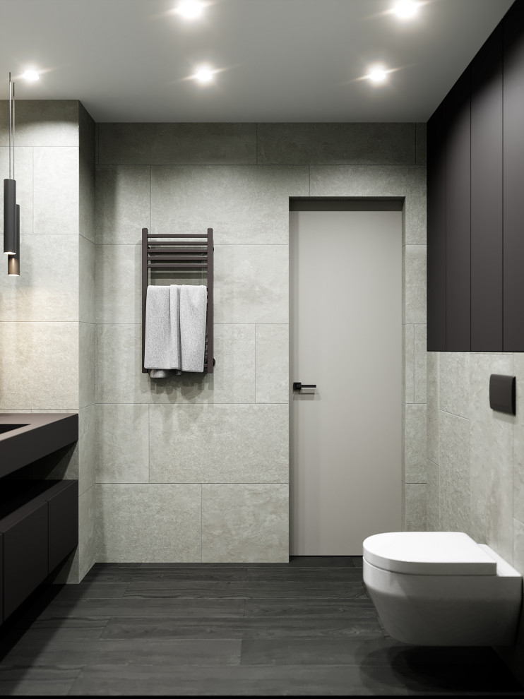 Квартира для геймеров в Санкт-Петербурге