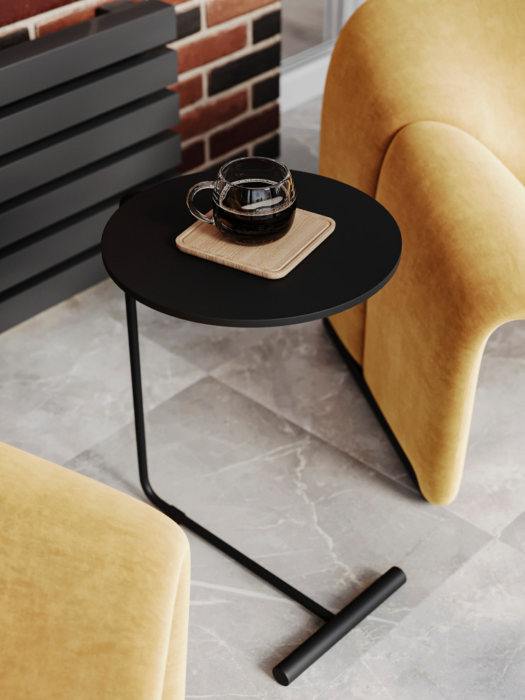 Квартира в ЖК "Свобода" - 60 кв.м.