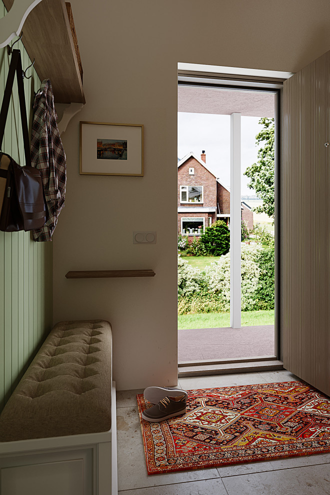 Дом в Ереване