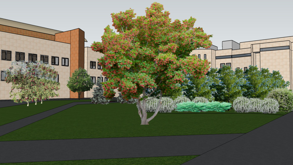 Проект Острова (ЦБ РФ)