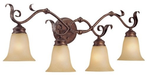 Victorian Bathroom Vanity Lighting millennium lighting 7054 roanoke 4 light bathroom vanity light Victorian Bathroom Vanity Lighting millennium lighting 7054 roanoke 4 light bathroom vanity light