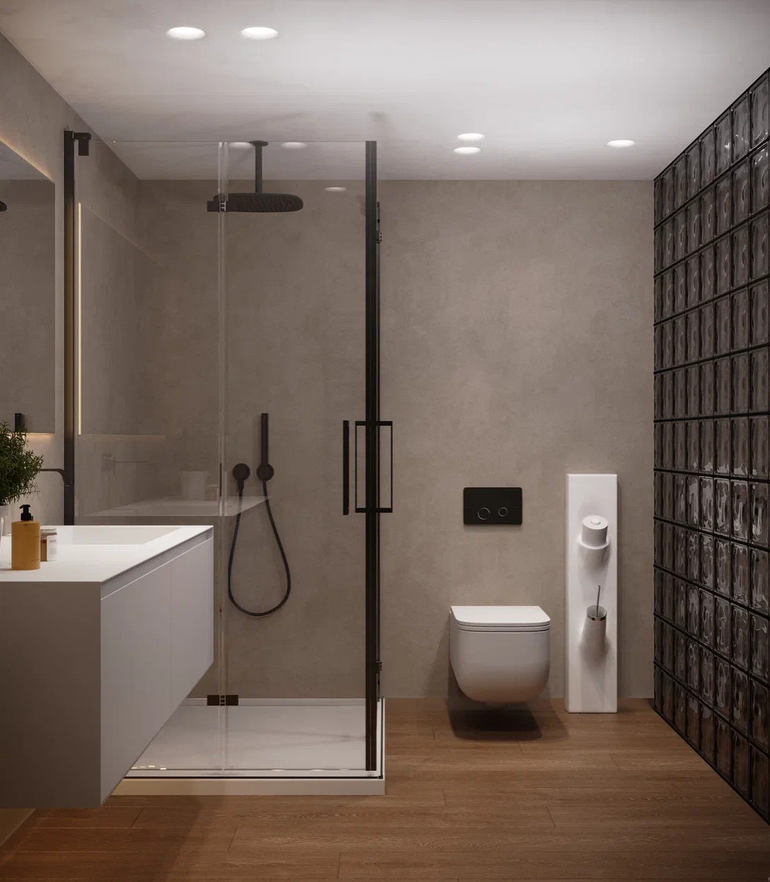 НЕВЕСОМОСТЬ