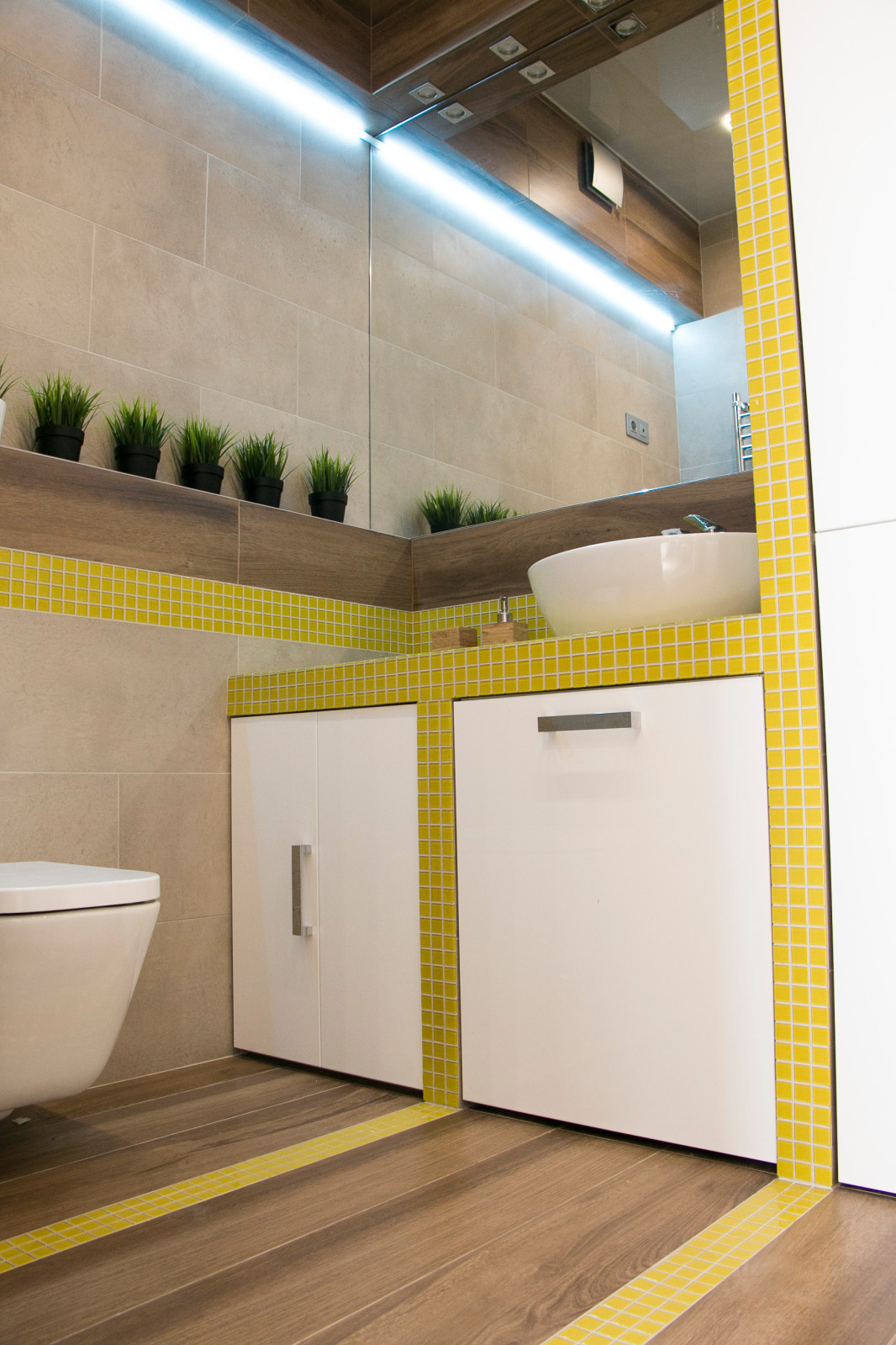 студия-лофт