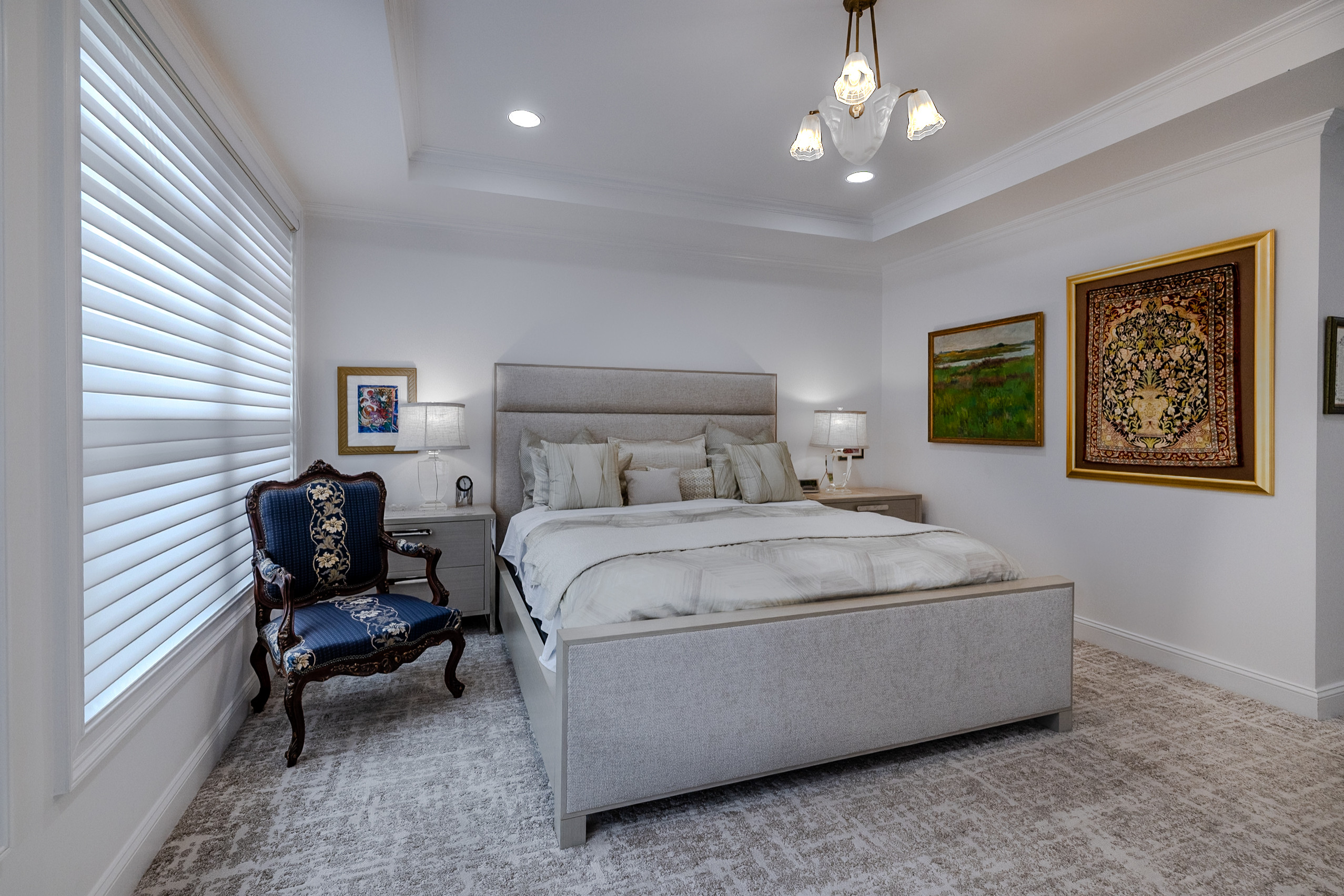 Meadowbrook Pointe Westbury