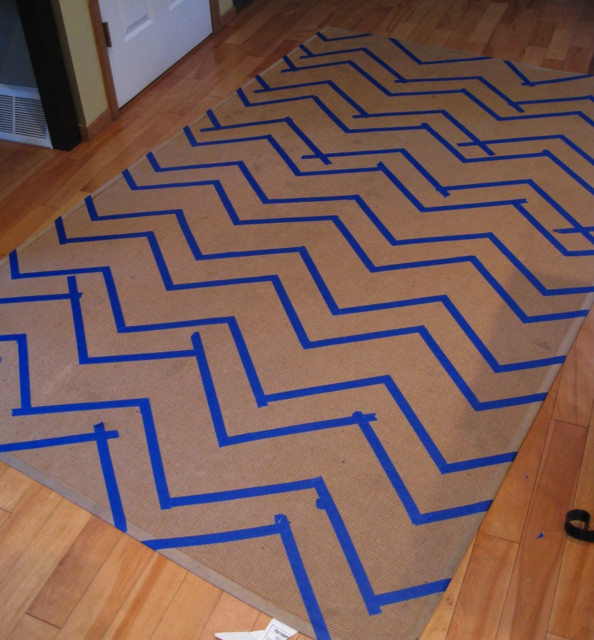 Diy How To Paint A Sisal Rug - Home Decorators Collection Sisal Rug Diy How To Paint A Sisal Rug - Home Decorators Collection Sisal Rug