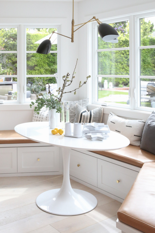 Newport Beach Remodel