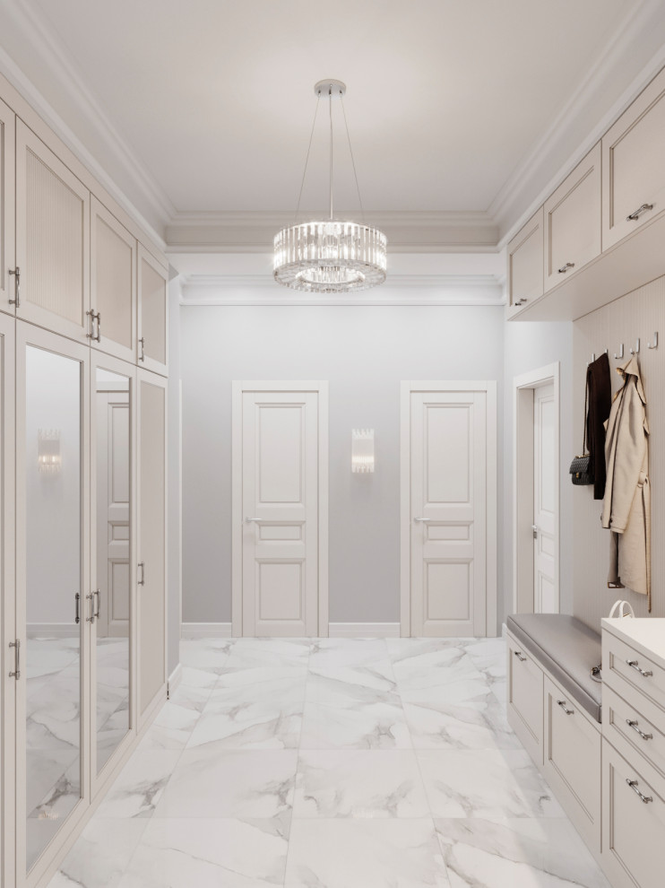 Нео классика