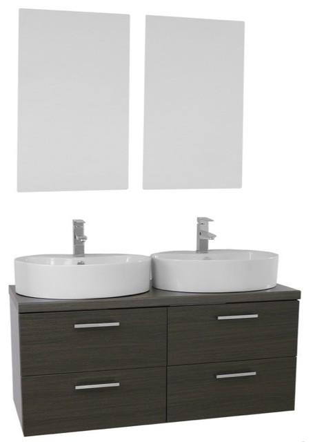 45 Bathroom Vanity Set Modern Vanities And Sink 45 Bathroom Vanity Set Modern