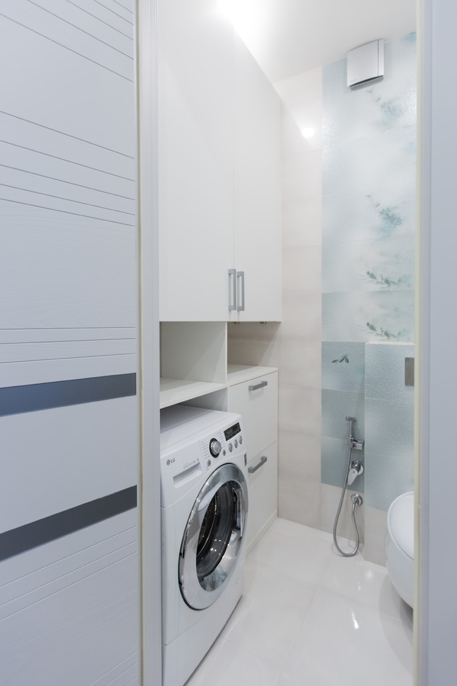 ЖК Рассказово