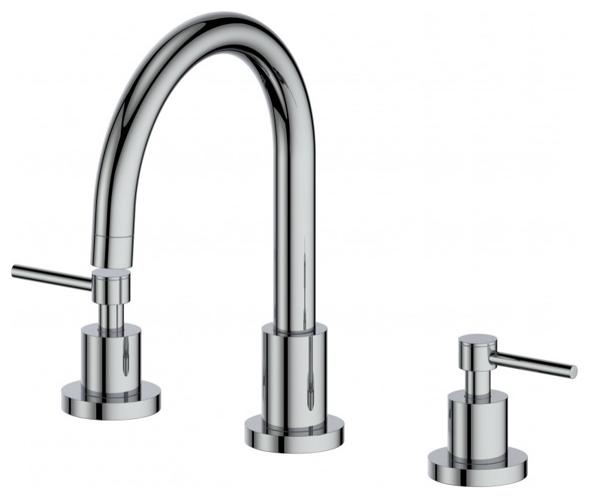 ZLINE Bathroom Faucets