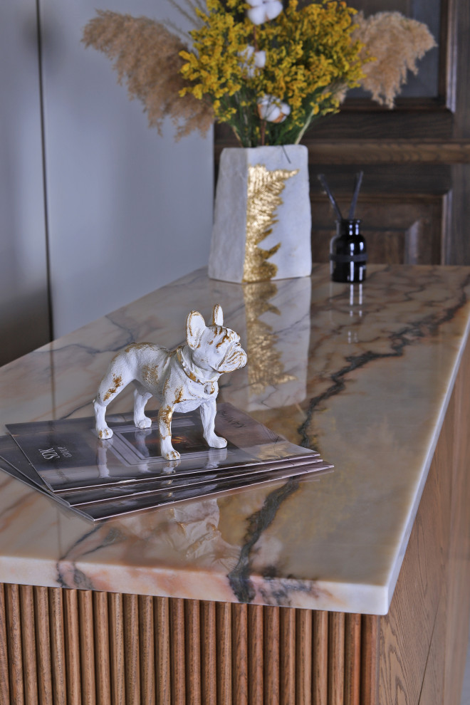 Коллекция Briotti