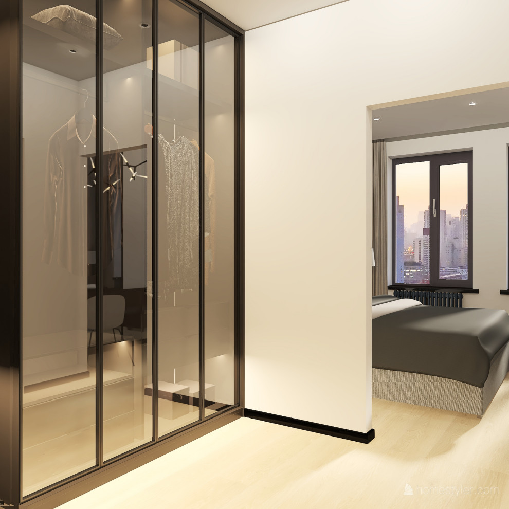 ЖК "Флотилия"