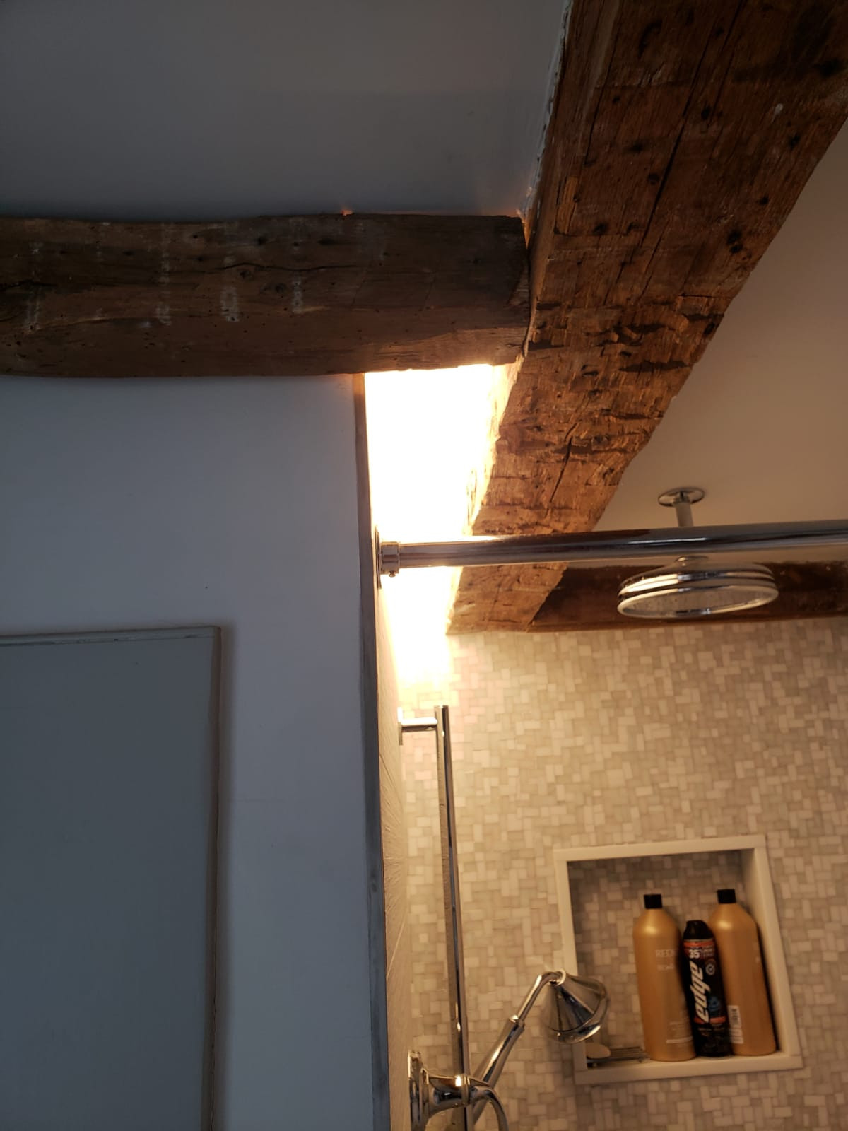 Kitchen & Baths
