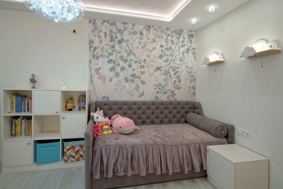 КОТТЕДЖ (КРАСНОДАРСКИЙ КРАЙ)