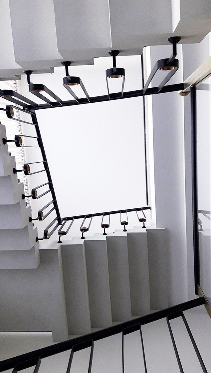 Дом в Подмосковье