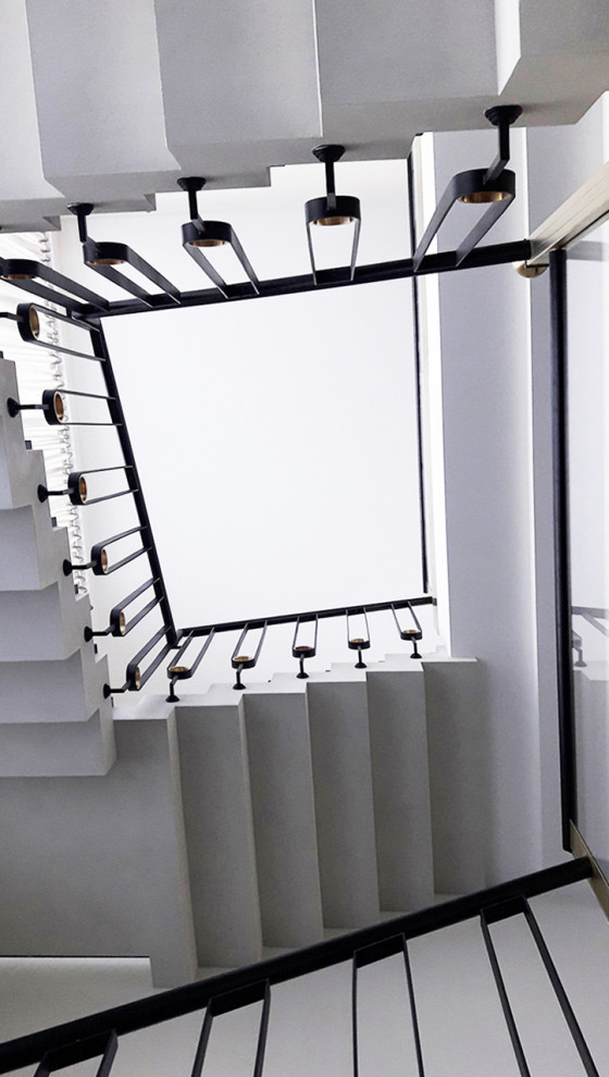 Дом в Подмосковье