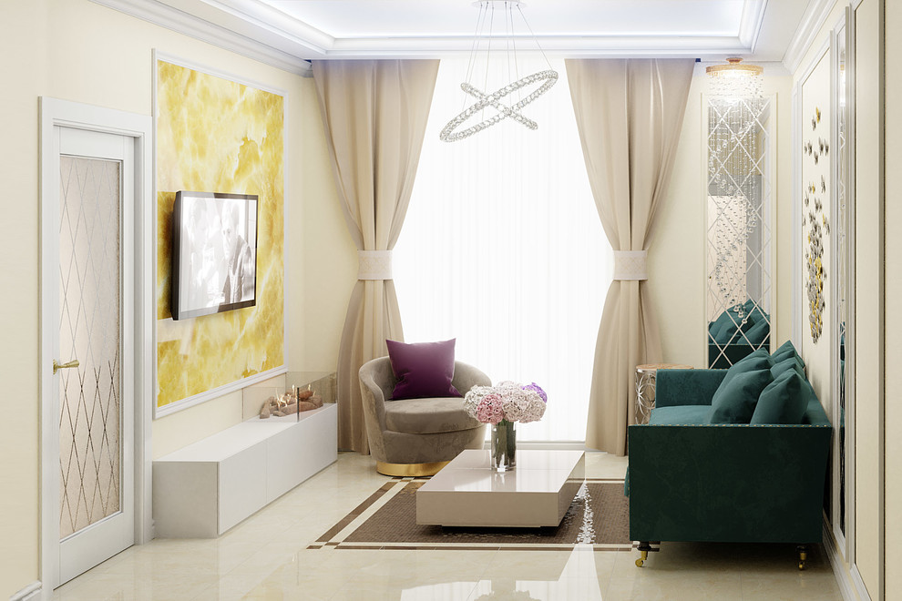 Соколиный форт