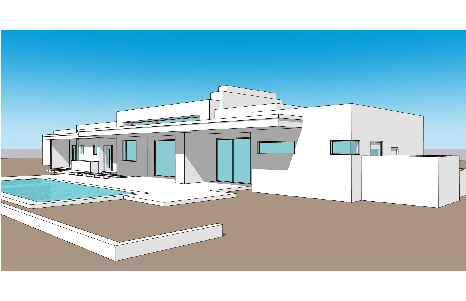 Morning Star Residence