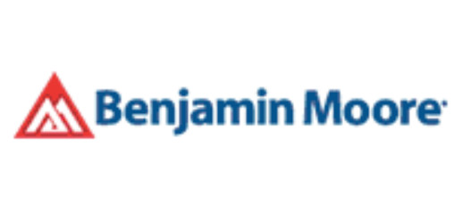 benjamin moore