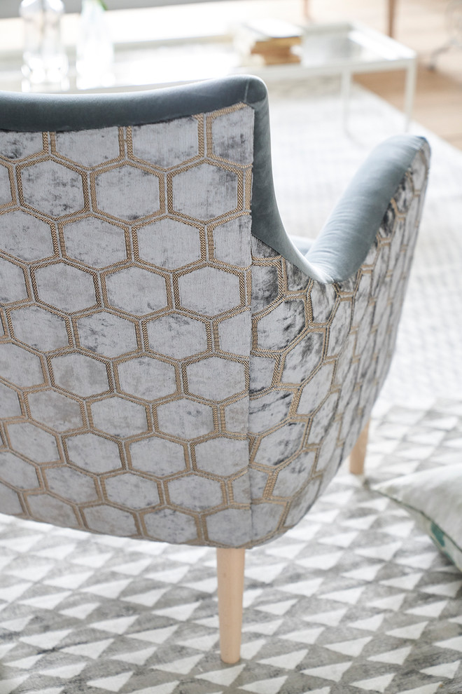 Jaipur Rose от Designers Guild