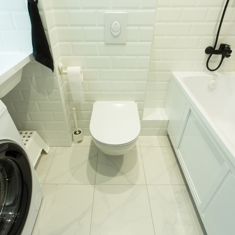 ул. Нижегородская, 88к2