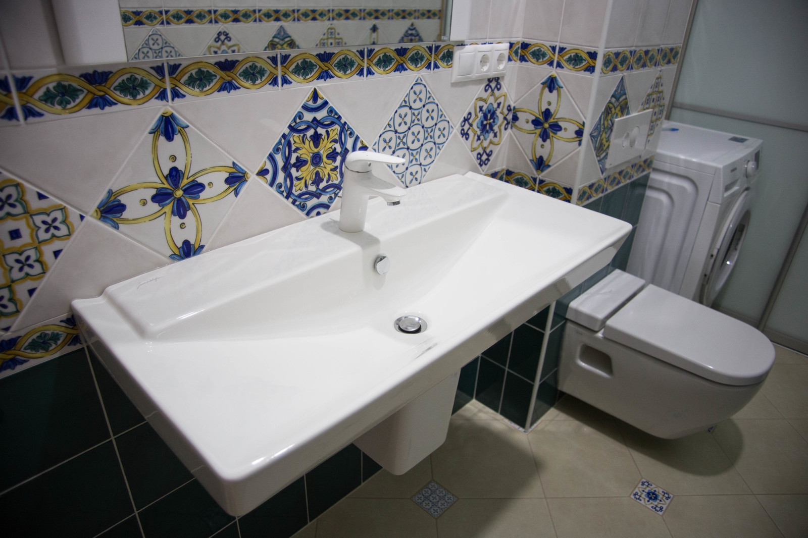 Объект сдан в 2018 г.