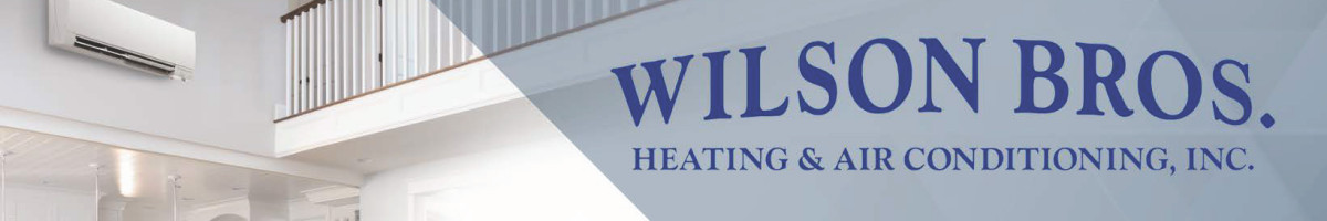 Wilson Brothers Pepperell Ma Us 01463 Wilson Brothers Air Conditioning And Heating Companies