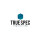 TrueSpec Engineering Pty Ltd