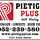 Pietigs Plus, LLC