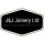 J&J Joinery