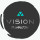 Vision To Completion Inc.