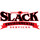 T Slack Environmental Services, Inc