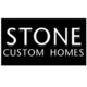 Stone Custom Homes