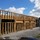 EFG Architect
